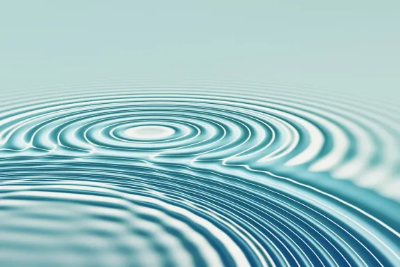 Casino Mr Spin Ënnerstëtzung